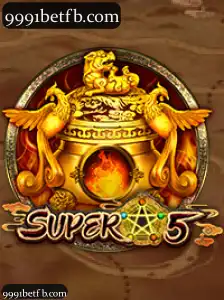 Super5