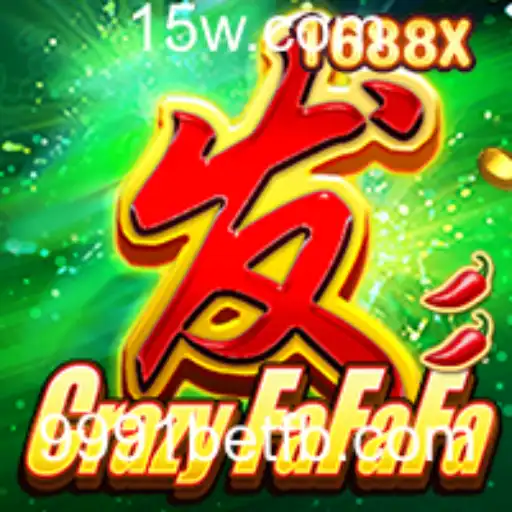 Explorando o Mundo de CrazyFaFaFa: Um Guia Completo para Jogadores