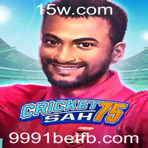 CricketSah75: Explorando o Novo Jogo de Estratégia e Emoção