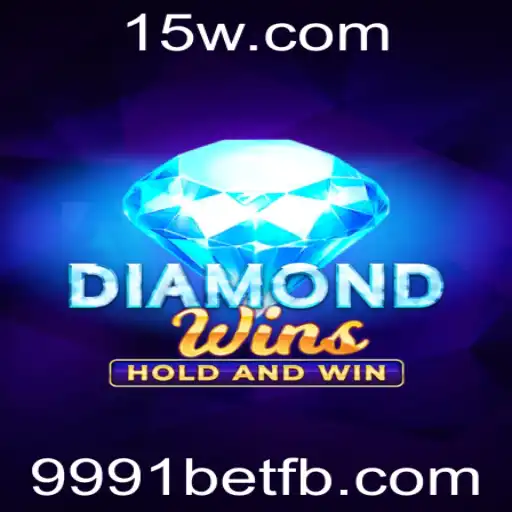 Explorando DiamondWins: O Fenômeno de Entretenimento e a Experiência de 9991bet