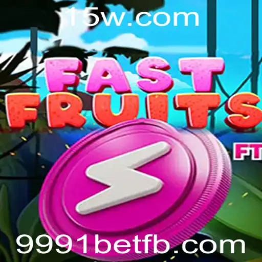 Descubra FastFruits: O Jogo Que Está Conquistando O Mundo