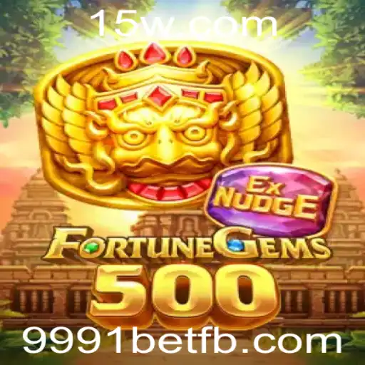 Explorando as Aventuras de FortuneGems500: Um Mundo de Possibilidades