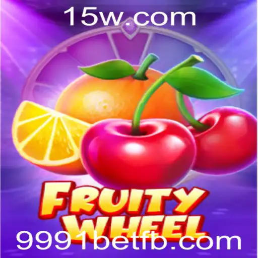Descubra o Excitante Mundo de FruityWheel: Um Guia Completo