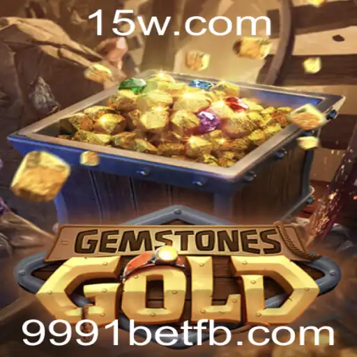 Explorando o Universo de GemstonesGold: Um Guia Completo