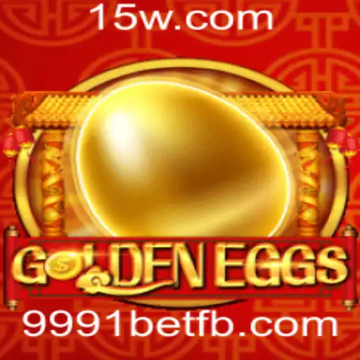 Desvendando o Mundo de GoldenEggs: Regras e Estratégias