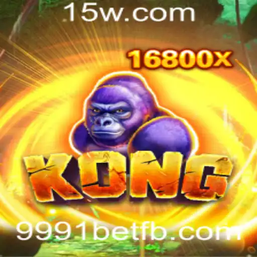 Explorando o Universo de Kong: Um Jogo Inovador no Cenário Atual de Entretenimento