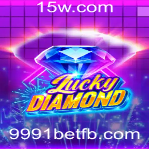 Descubra o Novo Fenômeno dos Jogos Online: LuckyDiamond