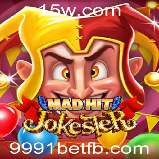 Descubra o Mundo de Emoções com MadHitJokester: O Jogo do Momento