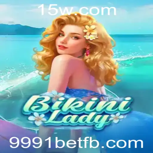 Descubra o Mundo Emocionante de BikiniLady: O Jogo de Aposta que Está Conquistando o Mundo