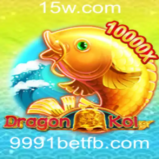 DragonKoi: Um Mergulho no Mundo de Aventuras e Estratégia