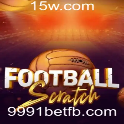 FootballScratch: Descubra o Novo Fenômeno dos Jogos de Aposta