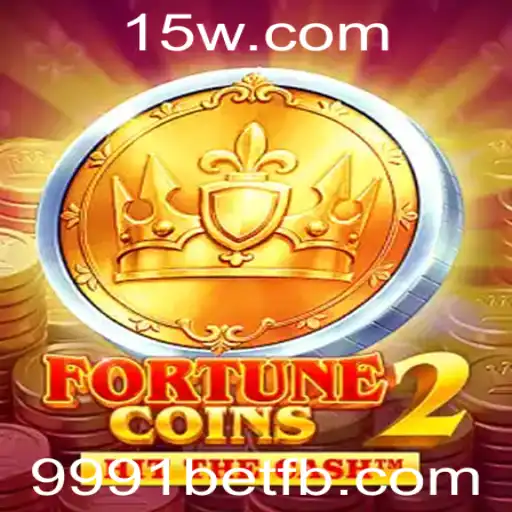 Explorando o Universo de FortuneCoins2: Regras e Estratégias para o Sucesso