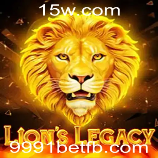 Explorando o Mundo de LionsLegacy: Aventuras e Estratégia
