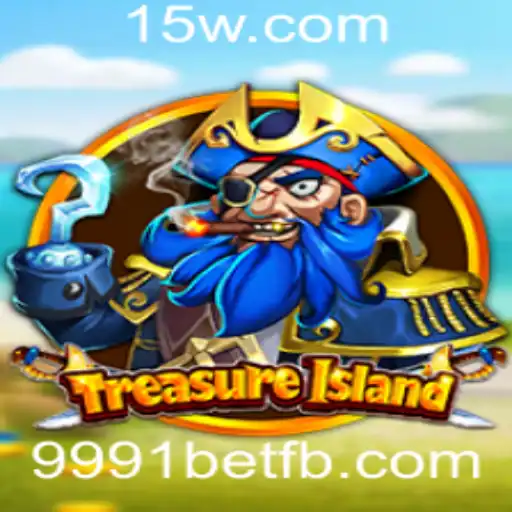 Aventura Inigualável em TreasureIsland: Regras e Atualizações
