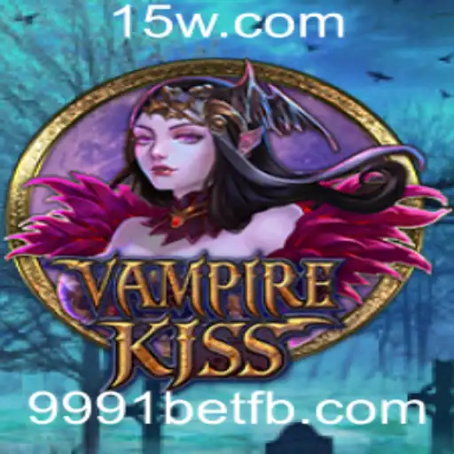 Explorando o Universo do Jogo VampireKiss: Regras, Introdução e Eventos Atuais