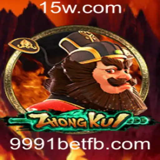 ZhongKui: Mergulhe no Universo Místico do Novo Jogo de Estratégia