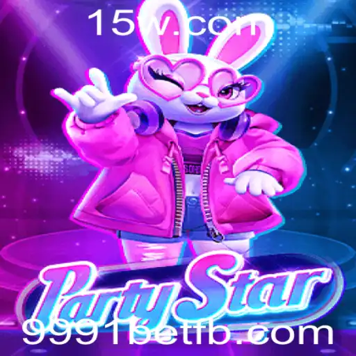 Descubra o Mundo Divertido de PartyStar: O Jogo de Festa do Momento
