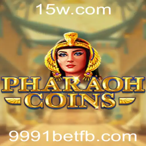 PharaohCoins: Descubra o Fascínio do Jogo de Aventura e Estratégia