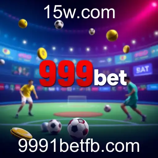 9991bet: A Melhor Plataforma para Jogos no Brasil