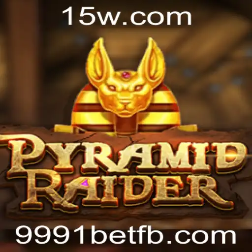 Explorando o Fascinante Mundo de PyramidRaider