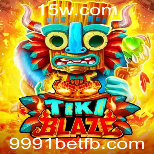 Descubra a Aventura e Estratégia de TikiBlaze: O Novo Fenômeno dos Jogos Online