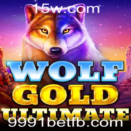 Explorando WolfGoldUltimate: Um Guia Completo para Entusiastas de Jogos de Cassino