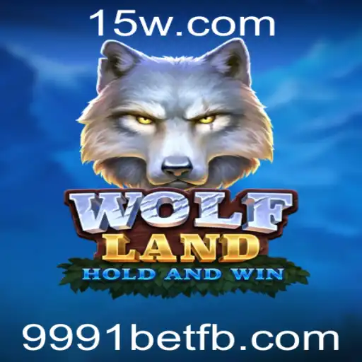 Descubra o Fascinante Mundo de WolfLand: Aventura e Estratégia em Cada Movimento