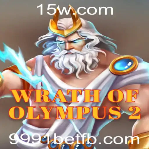 Explorando as Aventuras Épicas de WrathofOlympus2